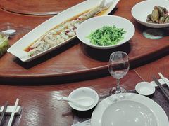 -金稼园·金平湖农家菜