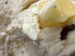 -木子木水日式烫面包(观音桥星光68广场店)