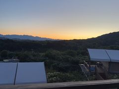 -云峰山自然风景区