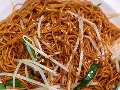 -蝴蝶里·粤菜·点心(龙湖天街&滨江店)