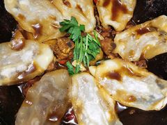 地锅小公鸡-映像徐州(滨湖店)