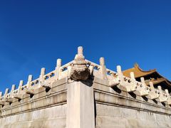 -故宫博物院(故宫)