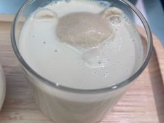 -大树餐厅(红旗街万达店)
