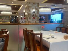 -乾隆美食·本帮菜(黄河路店)