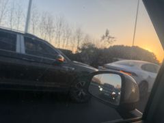 -玲珑汤泉生活会馆(花桥店)