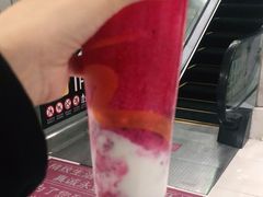 -CoCo都可(燕郊永旺店)