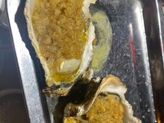-总参北京涮羊肉