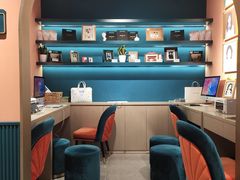 -海马体照相馆(北京apm店)