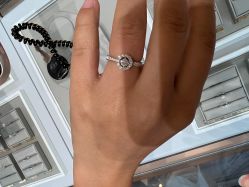 -I Do(重庆龙湖北城天街购物广场店)