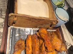 -一味大院•桐庐菜传承店(春江路店)