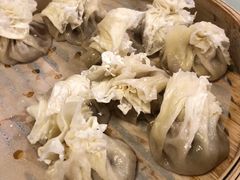 羊肉稍麦-那达慕蒙古风味酒楼