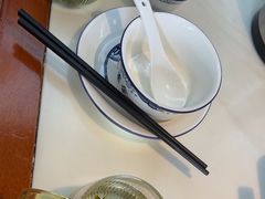 -寻乡迹· 湖南家宴(竹坑店)