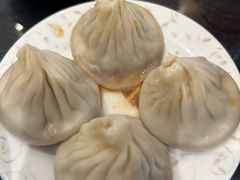 -熙盛源(永乐路店)