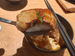 -沼津港精致料理·寿喜烧·烧鸟(青浦宝龙广场日料榜单店)