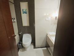 -诸暨耀江开元名都大酒店