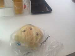 -好利来(乐堤港店)