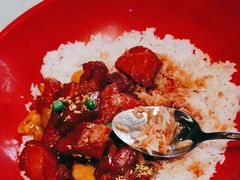 -巨鼎酒店(擂鼓石店)