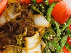 -咱家王新国把子肉(县东巷店)