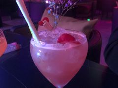 -MOSSO音乐酒吧·live house(南京旗舰店)