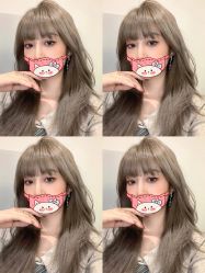 点击看大图 -INSTYLE·SALON