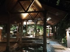 -厦门日月谷温泉渡假村