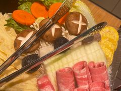 -春润大地海南椰子鸡(沙井京基百纳广场店)