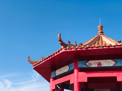-金龙寺国家森林公园