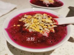 -食之六七·面(朝阳大悦城店)