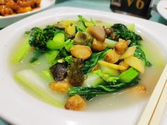 -渔旺喜宴(银座店)