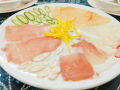 -桥香园过桥米线(国贸店)