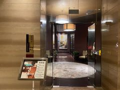 -合肥皇冠假日酒店·菲亚斯特自助餐厅(黄山路店)