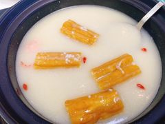 -慢搅粥底火锅(武侯大悦城店)