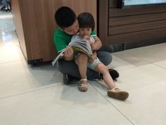 -新华书店(沙坪坝书城店)