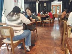 -弗兰克牛排西餐厅Ribone steak house(柠檬花园店)