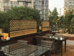 -渔藤(万柳东路店)