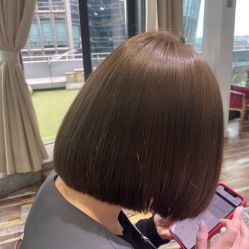 -IDOL-PLUS