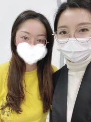 点击看大图 -Verywang半永久纹眉•仪器野生眉