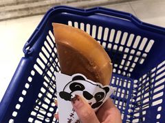 -盒马鲜生(莱蒙都会店)