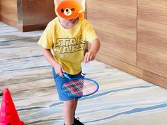 -AKA国际儿童中心Awesome Kids Academy
