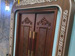 -哈啾嗨·新概念蒙餐(红星新城店)