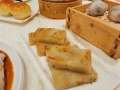 -龙的酒楼·手工早茶·顺德菜(近良路店)
