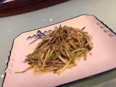 -披云徽府(繁华大道店)