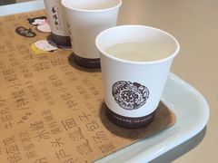 -华清宫-观风楼
