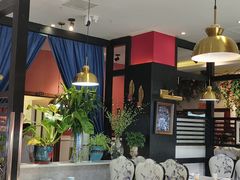 -观盐·盐帮菜(官园桥店)