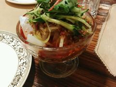 -聪英餐厅