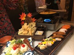 -文立新麻辣烫(合生汇21街区店)