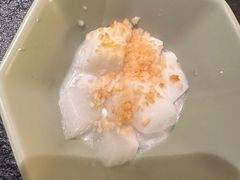 -熊喵来了火锅(长安万达第94分店)
