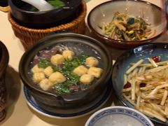 -南京大牌档(龙江新城市广场店)