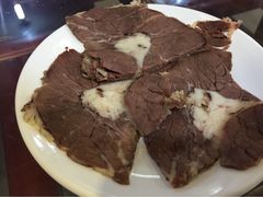 东方宫（中国兰州牛肉拉面）-东方宫中国兰州牛肉拉面(厦门旗舰店)