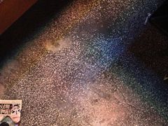 -伯爵·沉浸式超级密室·直营店